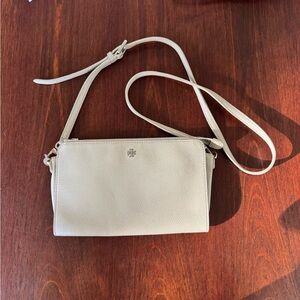 Elegant Crossbody Bag
